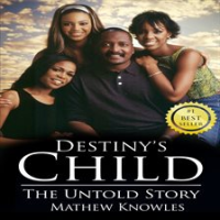 Destiny_s_Child__The_Untold_Story